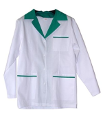 halat medical