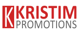 Kristim Promotions
