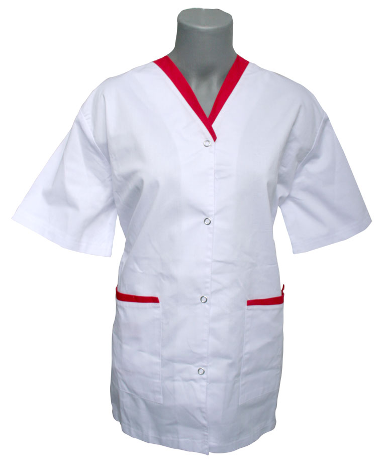 halat medical dama