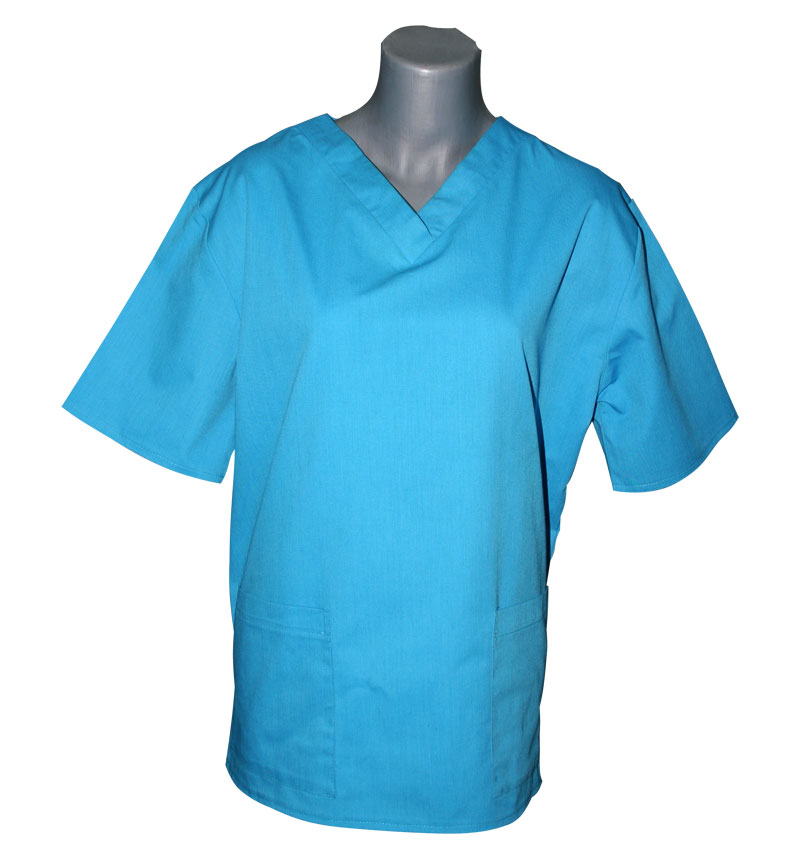 halat medical simplu