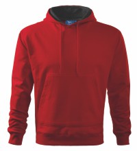 hanorac barbati hooded sweater