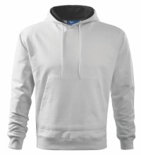 hanorac barbati hooded sweater