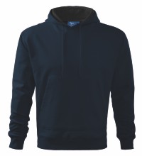 hanorac barbati hooded sweater