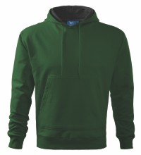 hanorac barbati hooded sweater