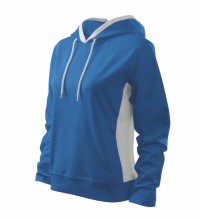 hanorac dama hooded sweater