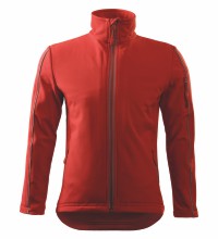 jacheta barbati softshell