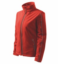 jacheta dama softshell