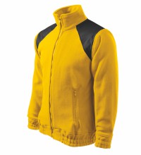 jacheta fleece unisex