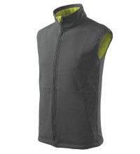vesta barbati vision