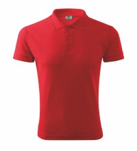 tricou polo