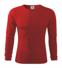 tricou barbati FIT-T