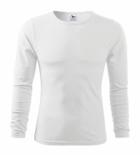 tricou barbati FIT-T