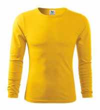 tricou barbati FIT-T