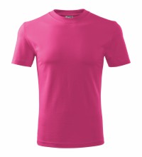 tricou clasic heavy