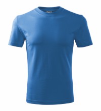 tricou clasic heavy