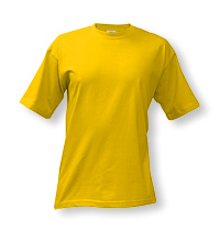tricou clasic