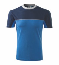 tricou colormix