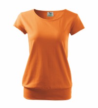 tricou dama city