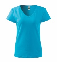 tricou dama dream
