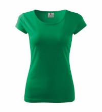 tricou dama pure