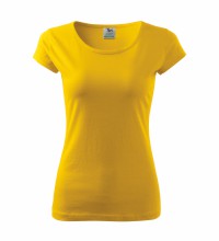 tricou dama pure